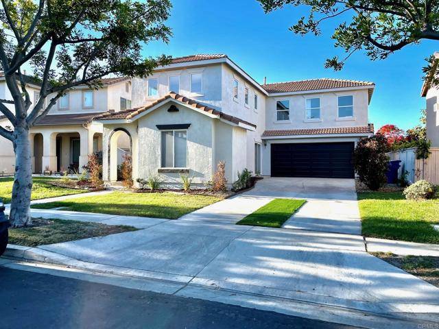 Chula Vista, CA 91913,1264 saint helena