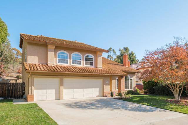 Poway, CA 92064,14467 Maplewood Street