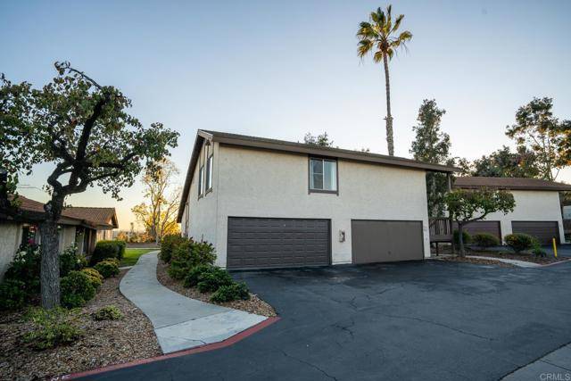 Spring Valley, CA 91977,8123 Paradise Valley Court