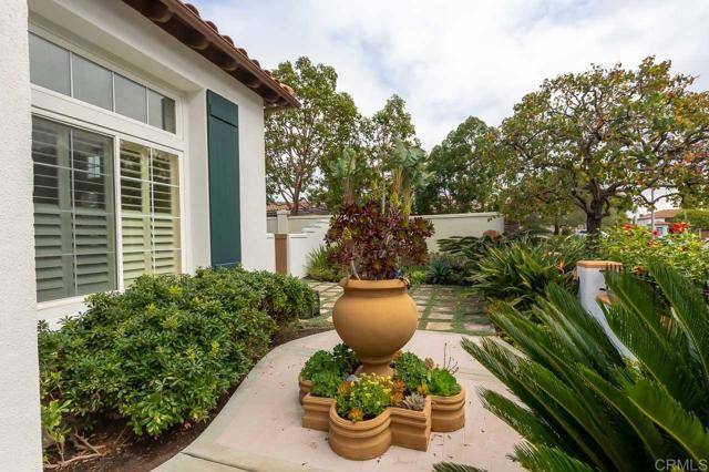 Carlsbad, CA 92011,978 Merganser Lane