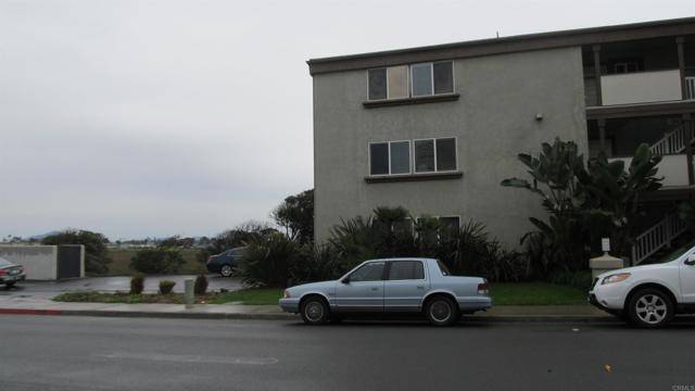 Imperial Beach, CA 91932,1365 Seacoast Dr #M