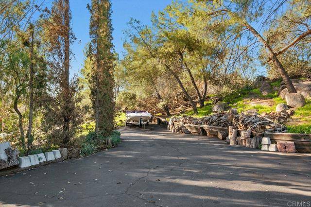 Alpine, CA 91901,1009 Khish Lane