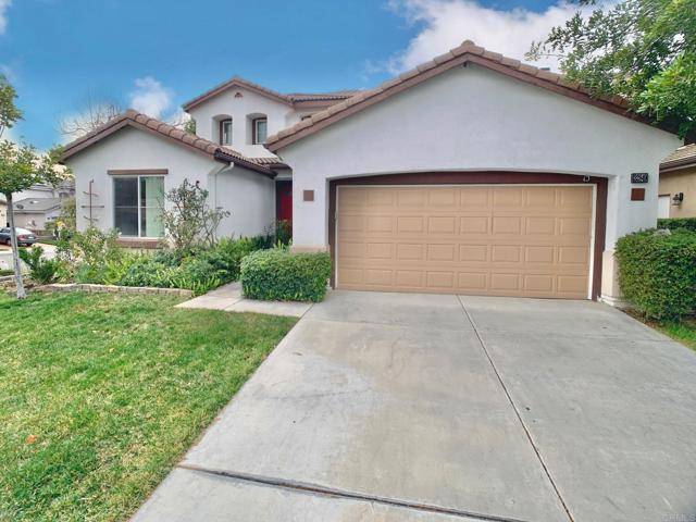 Temecula, CA 92592,32849 Trini Court