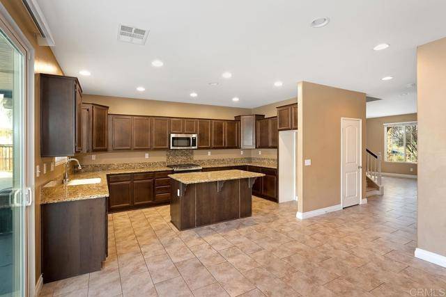 Menifee, CA 92585,27013 Emerald Cove Court