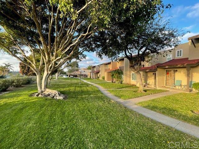 Chula Vista, CA 91911,1595 Mendocino #41