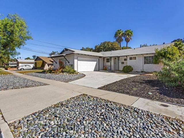 San Diego, CA 92119,6239 Lake Arrowhead Drive