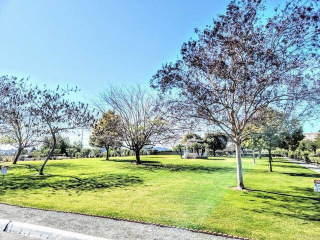 Lakeside, CA 92040,9500 Harritt Rd #284