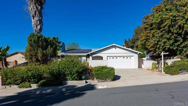 Poway, CA 92064,12710 Avenida De Espuela