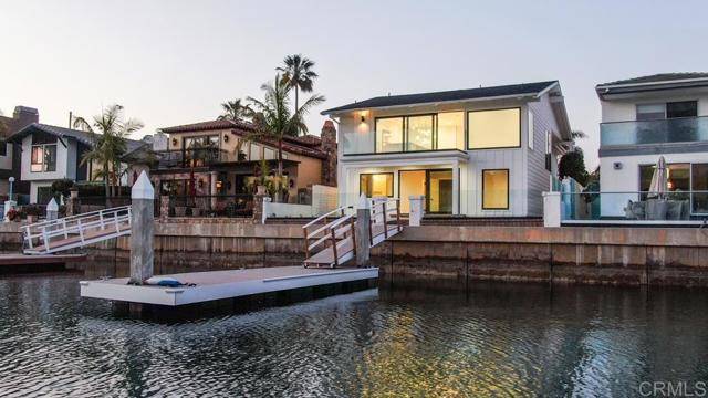 Coronado, CA 92118,28 SANDPIPER STRAND