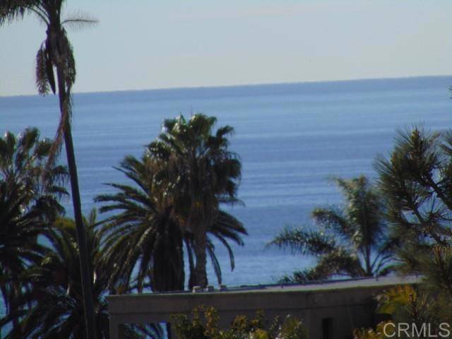 La Jolla, CA 92037,7550 Eads Avenue #310