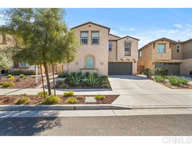 Murrieta, CA 92563,30711 Belmont Heights