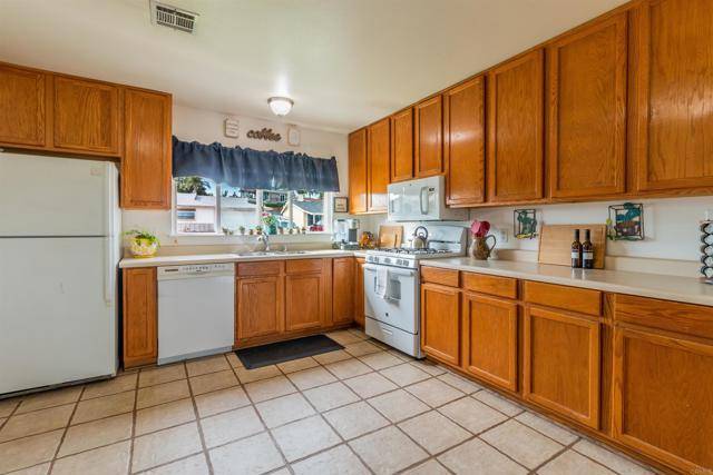 Santee, CA 92071,9605 W Hartland Circle