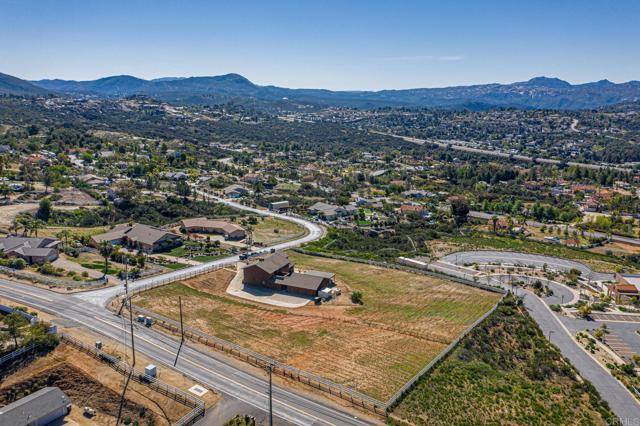 Alpine, CA 91901,714 Hale Drive