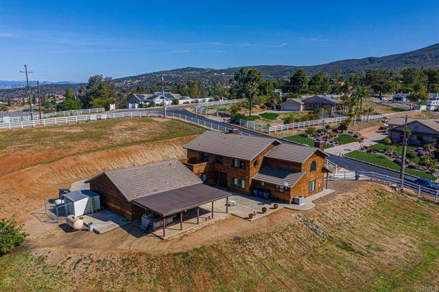 Alpine, CA 91901,714 Hale Drive