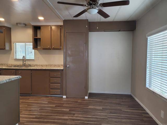 El Cajon, CA 92021,1315 Pepper #SPC 72
