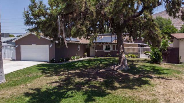 Grand Terrace, CA 92313,12541 Darwin Avenue