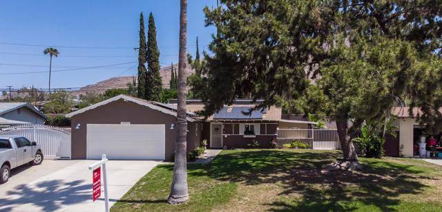 Grand Terrace, CA 92313,12541 Darwin Avenue