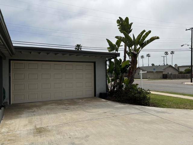 Imperial Beach, CA 91932,1391 Louden Lane