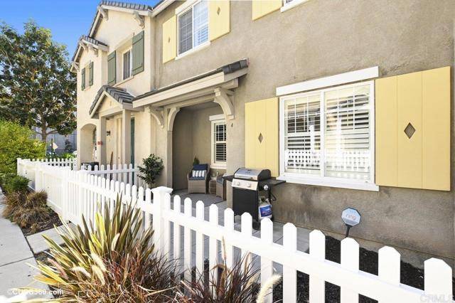 Chula Vista, CA 91913,1459 Claude Lane #4