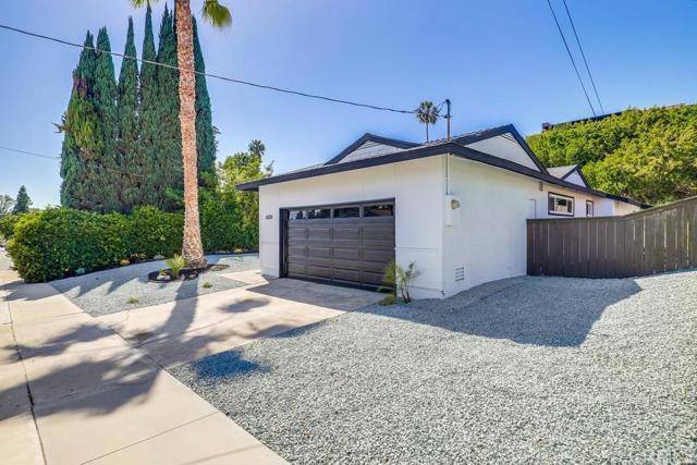 La Mesa, CA 91942,6020 Amaya Drive