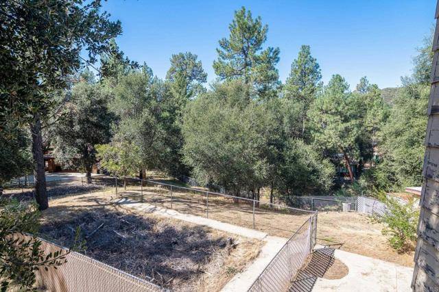 Pine Valley, CA 91962,28919 Deer Creek Trail