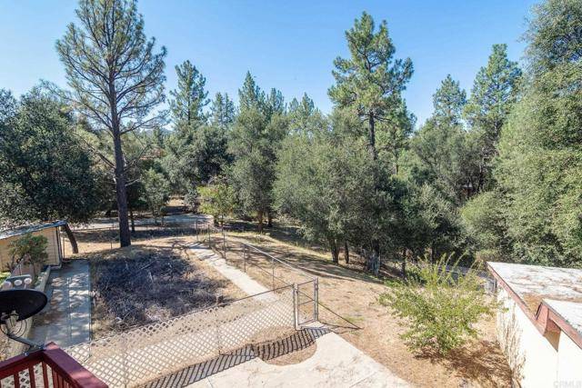 Pine Valley, CA 91962,28919 Deer Creek Trail