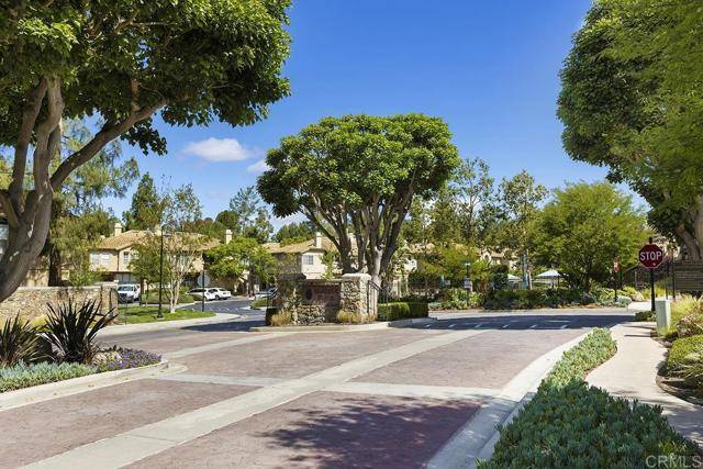 Aliso Viejo, CA 92656,33 Night Heron Lane