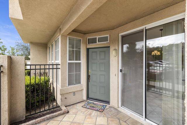 Aliso Viejo, CA 92656,33 Night Heron Lane