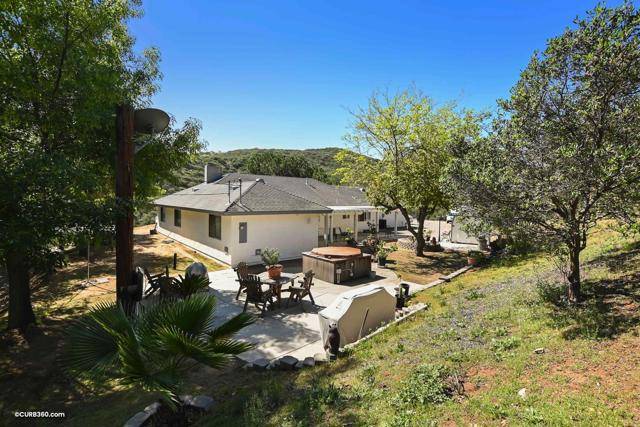 Jamul, CA 91935,15442 Lyons Valley Road