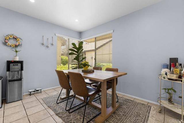 San Diego, CA 92154,2414 Tocayo Avenue #144