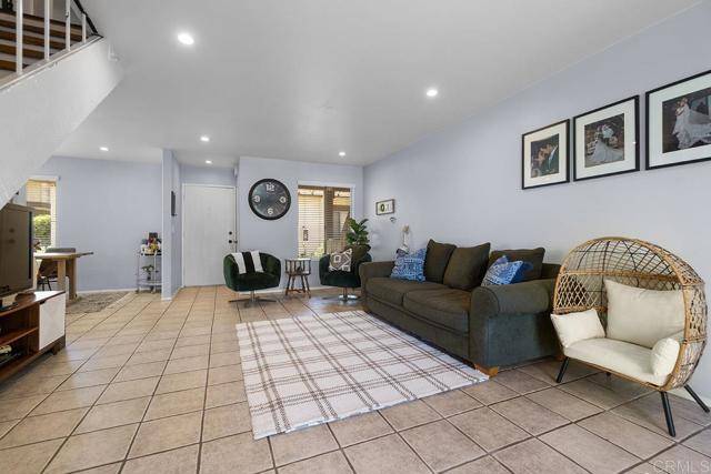 San Diego, CA 92154,2414 Tocayo Avenue #144