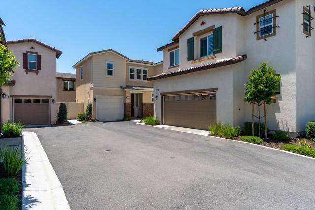 Murrieta, CA 92562,24217 Hazelnut Avenue