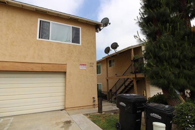 San Diego, CA 92139,6572 Pinecone Lane