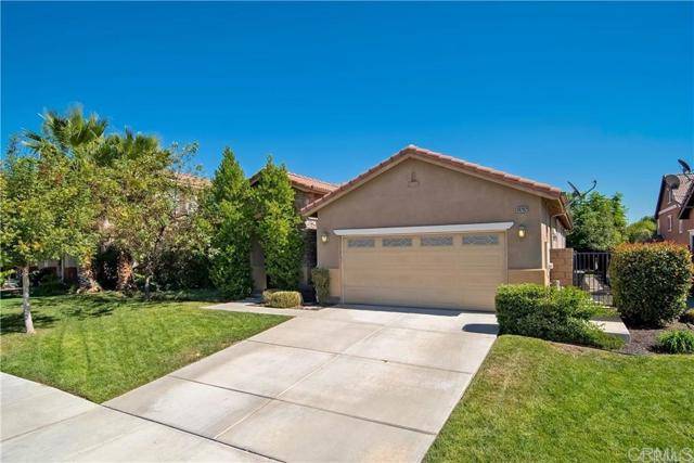 Menifee, CA 92584,30202 Tattersail Way