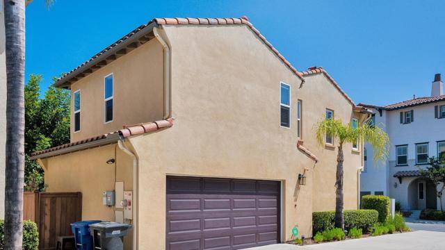 Chula Vista, CA 91915,2139 Desert Bluffs Court