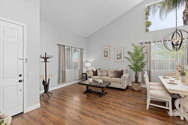 Menifee, CA 92584,31242 Bell Mountain Road