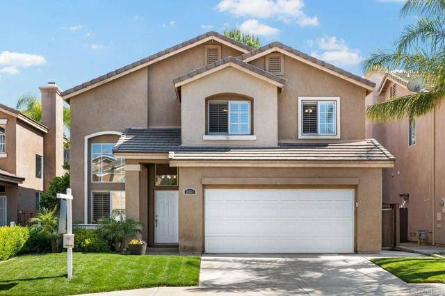 Alpine, CA 91901,2961 River Dance Way