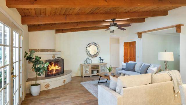 Vista, CA 92084,1542 La Vine Lane