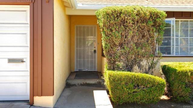 San Diego, CA 92105,4465 Cynthia Place