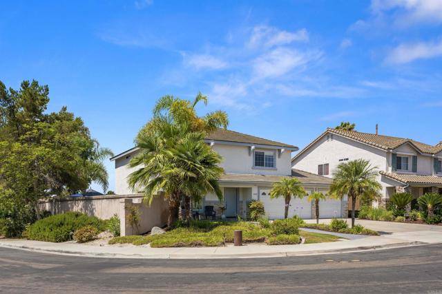 Chula Vista, CA 91915,1482 Elmwood Court