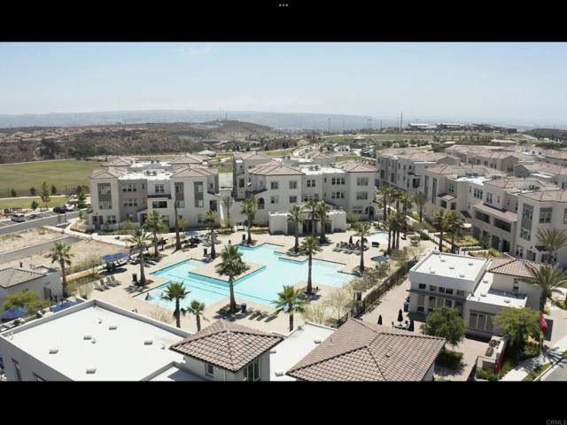 Otay Mesa, CA 92154,5204 SURFWALK WAY #157