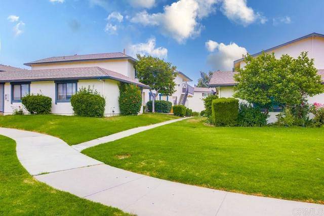 Oceanside, CA 92056,3448 Los Mochis Way