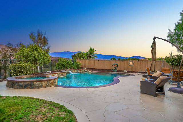 Chula Vista, CA 91914,2887 BLUE RIDGE COURT