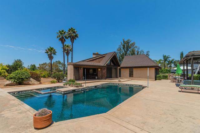 Poway, CA 92064,12820 Camino Del Valle