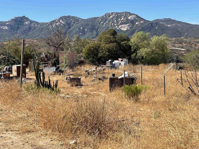 Jamul, CA 91935,18782 Lawson Hills