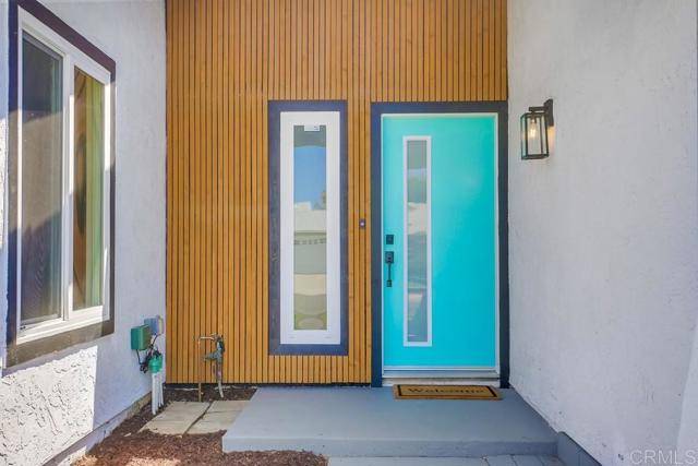 Oceanside, CA 92058,714 Fredricks Avenue