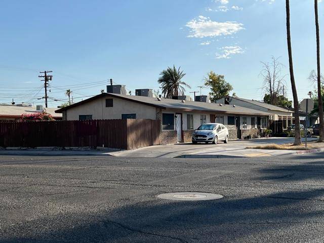 Calexico, CA 92231,733 Third Street