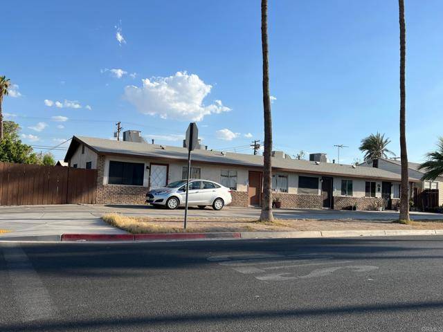 Calexico, CA 92231,733 Third Street