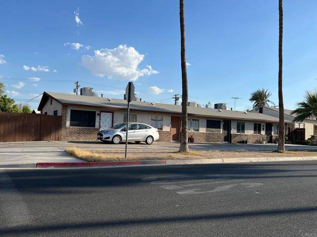 Calexico, CA 92231,733 Third Street