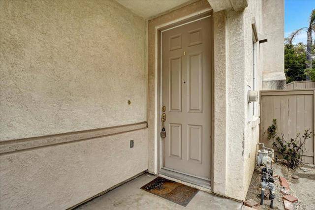 Chula Vista, CA 91910,1137 Calle De Damasco